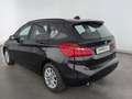 BMW 216 216d AT Advantage PANO+BLUETOOTH+SHZ+PDC+ Autom. Schwarz - thumbnail 9