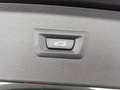BMW 216 216d AT Advantage PANO+BLUETOOTH+SHZ+PDC+ Autom. Schwarz - thumbnail 13