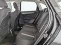 BMW 216 216d AT Advantage PANO+BLUETOOTH+SHZ+PDC+ Autom. Schwarz - thumbnail 17