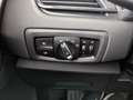 BMW 216 216d AT Advantage PANO+BLUETOOTH+SHZ+PDC+ Autom. Schwarz - thumbnail 28