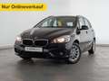BMW 216 216d AT Advantage PANO+BLUETOOTH+SHZ+PDC+ Autom. Schwarz - thumbnail 1