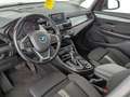 BMW 216 216d AT Advantage PANO+BLUETOOTH+SHZ+PDC+ Autom. Schwarz - thumbnail 15