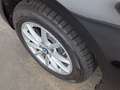 BMW 216 216d AT Advantage PANO+BLUETOOTH+SHZ+PDC+ Autom. Schwarz - thumbnail 10