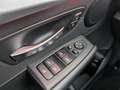BMW 216 216d AT Advantage PANO+BLUETOOTH+SHZ+PDC+ Autom. Schwarz - thumbnail 29
