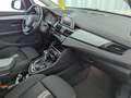 BMW 216 216d AT Advantage PANO+BLUETOOTH+SHZ+PDC+ Autom. Schwarz - thumbnail 14