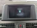 BMW 216 216d AT Advantage PANO+BLUETOOTH+SHZ+PDC+ Autom. Schwarz - thumbnail 22