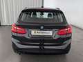 BMW 216 216d AT Advantage PANO+BLUETOOTH+SHZ+PDC+ Autom. Schwarz - thumbnail 7