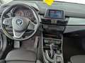 BMW 216 216d AT Advantage PANO+BLUETOOTH+SHZ+PDC+ Autom. Schwarz - thumbnail 18