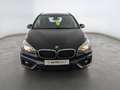 BMW 216 216d AT Advantage PANO+BLUETOOTH+SHZ+PDC+ Autom. Schwarz - thumbnail 2