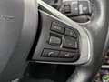 BMW 216 216d AT Advantage PANO+BLUETOOTH+SHZ+PDC+ Autom. Schwarz - thumbnail 26