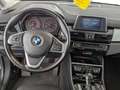 BMW 216 216d AT Advantage PANO+BLUETOOTH+SHZ+PDC+ Autom. Schwarz - thumbnail 19