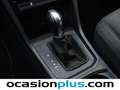 Volkswagen Touran 1.4 TSI BMT Advance DSG 110kW Blanco - thumbnail 5