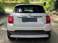 Fiat 500X 1.6i Navigatie-Zetelverwarming-Parkeersensoren-BT- Wit - thumbnail 9