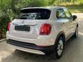 Fiat 500X 1.6i Navigatie-Zetelverwarming-Parkeersensoren-BT- Wit - thumbnail 7