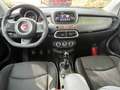 Fiat 500X 1.6i Navigatie-Zetelverwarming-Parkeersensoren-BT- Wit - thumbnail 10