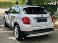 Fiat 500X 1.6i Navigatie-Zetelverwarming-Parkeersensoren-BT- Wit - thumbnail 8