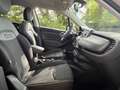 Fiat 500X 1.6i Navigatie-Zetelverwarming-Parkeersensoren-BT- Wit - thumbnail 14