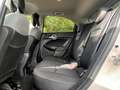 Fiat 500X 1.6i Navigatie-Zetelverwarming-Parkeersensoren-BT- Wit - thumbnail 15