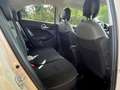 Fiat 500X 1.6i Navigatie-Zetelverwarming-Parkeersensoren-BT- Wit - thumbnail 16