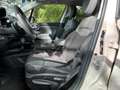 Fiat 500X 1.6i Navigatie-Zetelverwarming-Parkeersensoren-BT- Wit - thumbnail 12