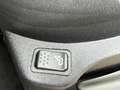 Fiat 500X 1.6i Navigatie-Zetelverwarming-Parkeersensoren-BT- Wit - thumbnail 13