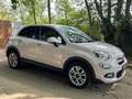 Fiat 500X 1.6i Navigatie-Zetelverwarming-Parkeersensoren-BT- Wit - thumbnail 4