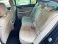 Opel Insignia Grand Sport 2.0 cdti 170cv Innovation Nero - thumbnail 9
