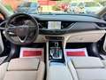 Opel Insignia Grand Sport 2.0 cdti 170cv Innovation Nero - thumbnail 11
