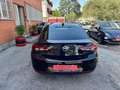 Opel Insignia Grand Sport 2.0 cdti 170cv Innovation Nero - thumbnail 6