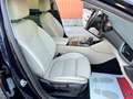 Opel Insignia Grand Sport 2.0 cdti 170cv Innovation Noir - thumbnail 16