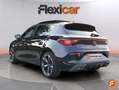 CUPRA Leon SP 1.5 eTSI 110kW (150CV) DSG Negro - thumbnail 8