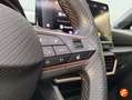 CUPRA Leon SP 1.5 eTSI 110kW (150CV) DSG Negro - thumbnail 16