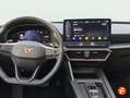 CUPRA Leon SP 1.5 eTSI 110kW (150CV) DSG Negro - thumbnail 14