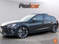 CUPRA Leon SP 1.5 eTSI 110kW (150CV) DSG Negro - thumbnail 11