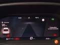 CUPRA Leon SP 1.5 eTSI 110kW (150CV) DSG Negro - thumbnail 18