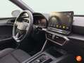 CUPRA Leon SP 1.5 eTSI 110kW (150CV) DSG Negro - thumbnail 22