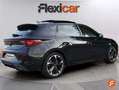CUPRA Leon SP 1.5 eTSI 110kW (150CV) DSG Negro - thumbnail 4