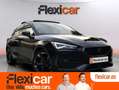 CUPRA Leon SP 1.5 eTSI 110kW (150CV) DSG Negro - thumbnail 1