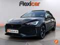 CUPRA Leon SP 1.5 eTSI 110kW (150CV) DSG Negro - thumbnail 12