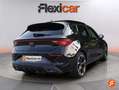 CUPRA Leon SP 1.5 eTSI 110kW (150CV) DSG Negro - thumbnail 5