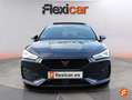 CUPRA Leon SP 1.5 eTSI 110kW (150CV) DSG Negro - thumbnail 13