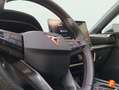 CUPRA Leon SP 1.5 eTSI 110kW (150CV) DSG Negro - thumbnail 15