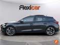 CUPRA Leon SP 1.5 eTSI 110kW (150CV) DSG Negro - thumbnail 10