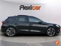CUPRA Leon SP 1.5 eTSI 110kW (150CV) DSG Negro - thumbnail 3