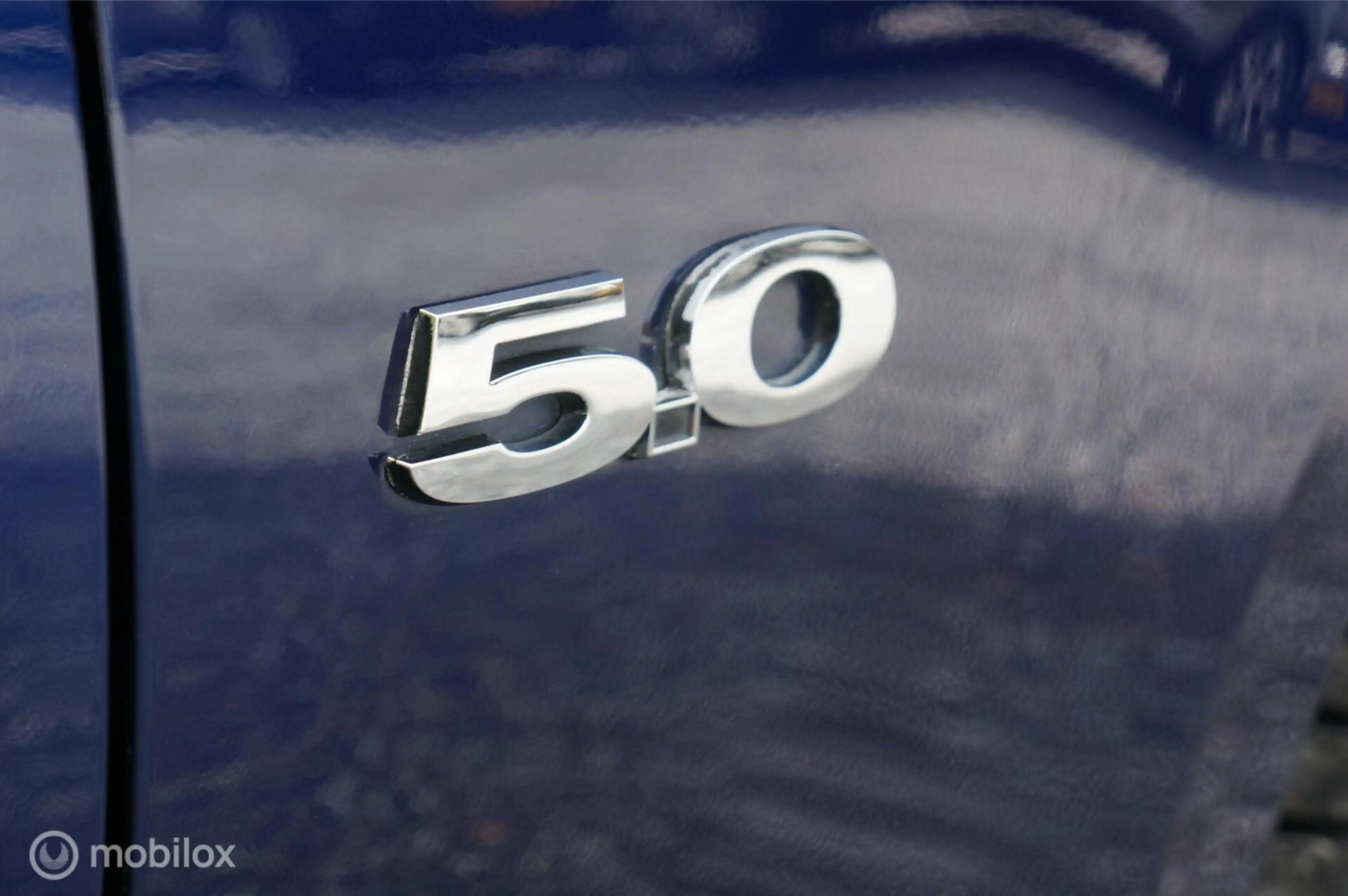 Ford Mustang USA 5.0 V8 GT Premium Manual Coyote Shaker Tof! — photo 25