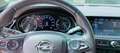 Opel Insignia Insignia II 2017 Grand Sport 1.6 cdti Innovation Blu/Azzurro - thumbnail 7