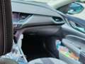 Opel Insignia Insignia II 2017 Grand Sport 1.6 cdti Innovation Blu/Azzurro - thumbnail 9
