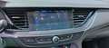 Opel Insignia Insignia II 2017 Grand Sport 1.6 cdti Innovation Blu/Azzurro - thumbnail 6