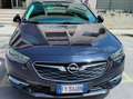 Opel Insignia Insignia II 2017 Grand Sport 1.6 cdti Innovation Blu/Azzurro - thumbnail 4