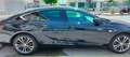 Opel Insignia Insignia II 2017 Grand Sport 1.6 cdti Innovation Blu/Azzurro - thumbnail 2